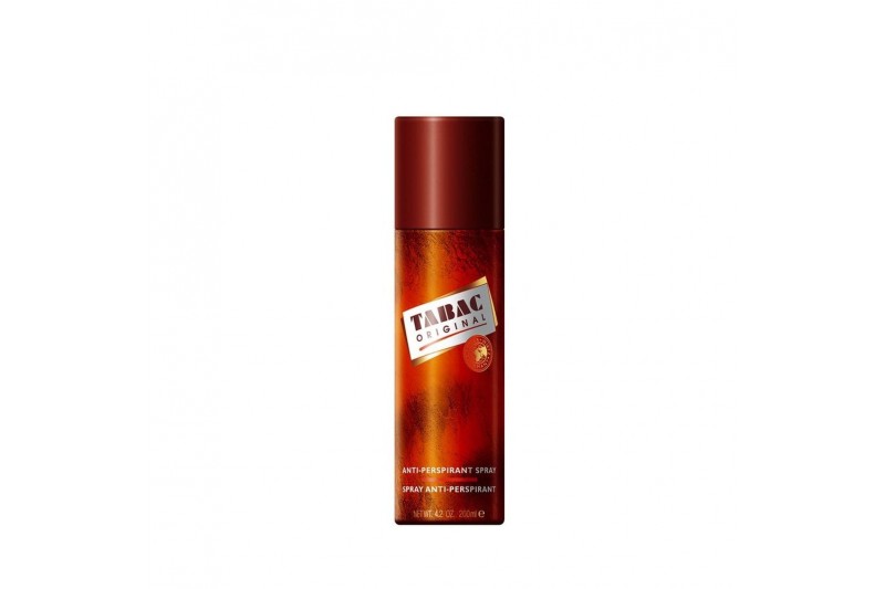 Deodorant Spray Tabac Original (250 ml)