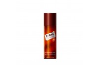 Spray déodorant Tabac Original (250 ml)