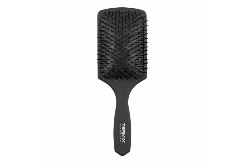 Detangling Hairbrush Termix...