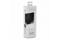 Knotenlösende Haarbürste Termix P-513TX-NP Schwarz