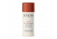 Deodorante Cremoso Body Daily Performance Juvena (40 ml)