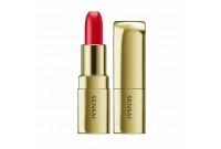 Lipstick Sensai 09 Nadeshiko (3,5 g)