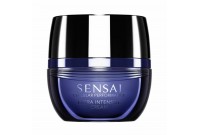 Crème hydratante intense Sensai (40 ml)