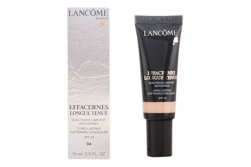 Crème Make-up Base Lancôme  04