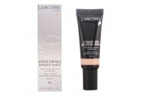 Base de Maquillage Crémeuse Lancôme  04