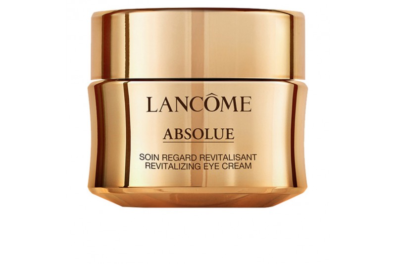 Anti-eye bags Absolue Lancôme (20 ml)