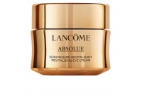 Anticernes Absolue Lancôme (20 ml)