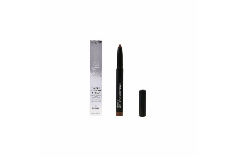 Base de Maquillaje Cremosa Hipnôse Stylo Lancôme  27-bronze (25)