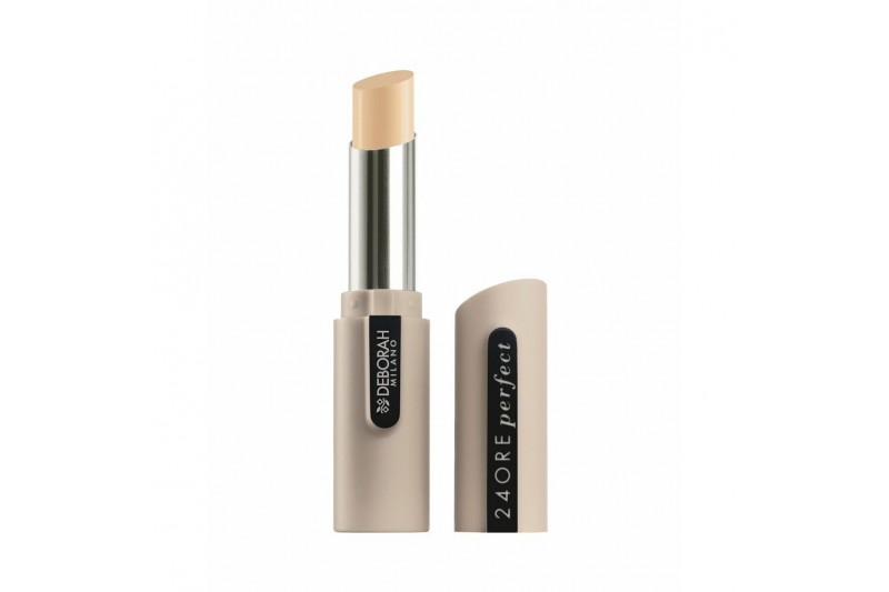 Concealer Stick 24 Ore Perfect...