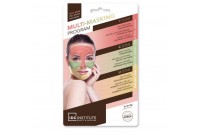 Maschera Viso IDC Institute (15 g)