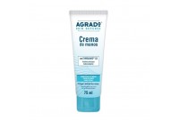 Crema de Manos Agrado Skin Defense	 (75 ml)