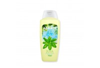 Gel de douche Agrado Tropical (750 ml)