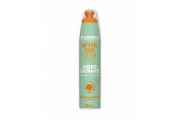 Aftersun Spray Agrado Loción Hidrocalmante (200 ml)