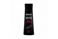 Shampoo Agrado Professional Brillantezza intensa (400 ml)