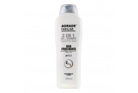 Shampoo Agrado (1250 ml)