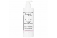 Shampooing volumateur Christophe Robin A la Rose (150 ml)