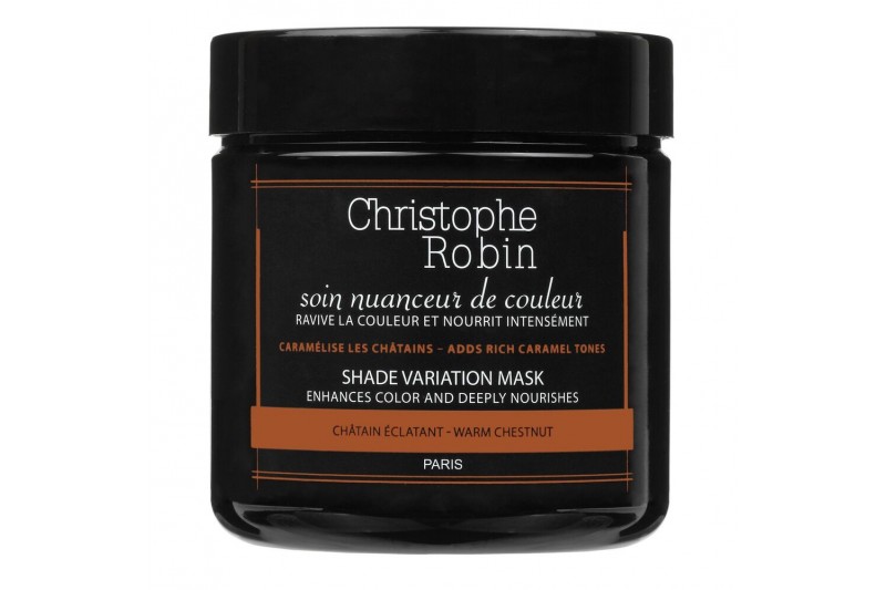 Color Protector Cream Christophe...