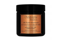 Shampooing Densifiant Christophe Robin (250 ml)