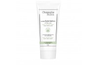 Haarmaske Christophe Robin Aloe Vera Feuchtigkeitsspendend (200 ml)