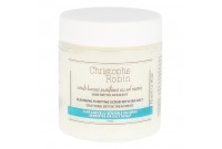 Exfoliant Capillaire Christophe Robin Purifiying Sea Marine 75 ml