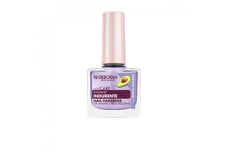 Durcisseur d'ongles Deborah Hardener (8,5 ml)