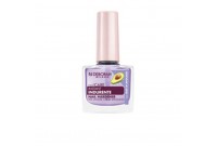 Indurente per Unghie Deborah Hardener (8,5 ml)