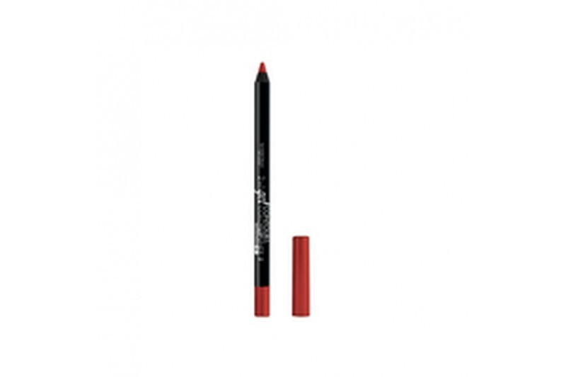 Lip Liner Deborah 2in1 Gel Contour &...