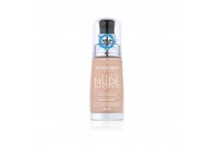 Liquid Make Up Base 24 Ore Perefct Nude Deborah Nº 01