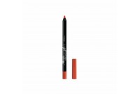 Lip Liner Deborah 2in1 Gel Contour & Color Lipliner Nº 5