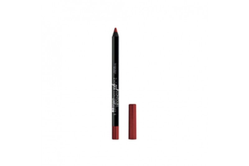 Lip Liner Deborah 2in1 Gel Contour &...