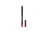 Lippenprofiler Deborah 2in1 Gel Contour & Color Lipliner Nº 7