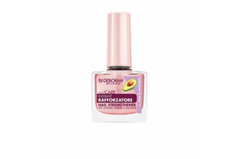 Durcisseur d'ongles Deborah Streghtener (8,5 ml)