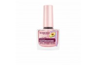 Durcisseur d'ongles Deborah Streghtener (8,5 ml)