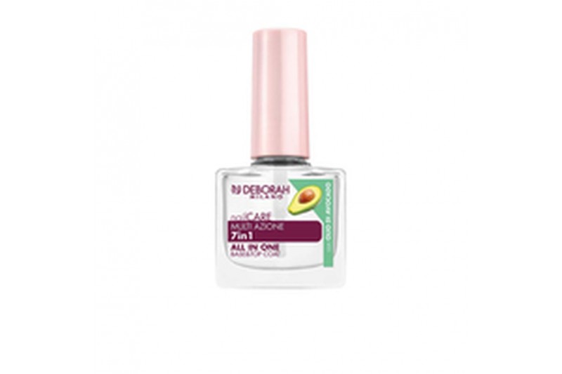 Nagelbehandlung Deborah 7in1