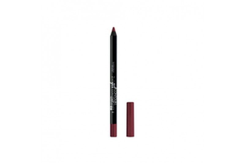 Lip Liner Deborah 2in1 Gel Contour &...