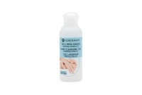 Hand Sanitiser Flor de Mayo (100 ml)