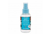 Hand Sanitiser Flor de Mayo Coconut (100 ml)