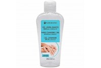 Gel hydroalcoolique Flor de Mayo (200 ml)