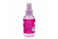 Gel hydroalcoolique Flor de Mayo Spray Fresa (100 ml)