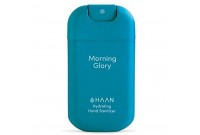 Gel Désinfectant pour les Mains Haan Morning Glory (30 ml)