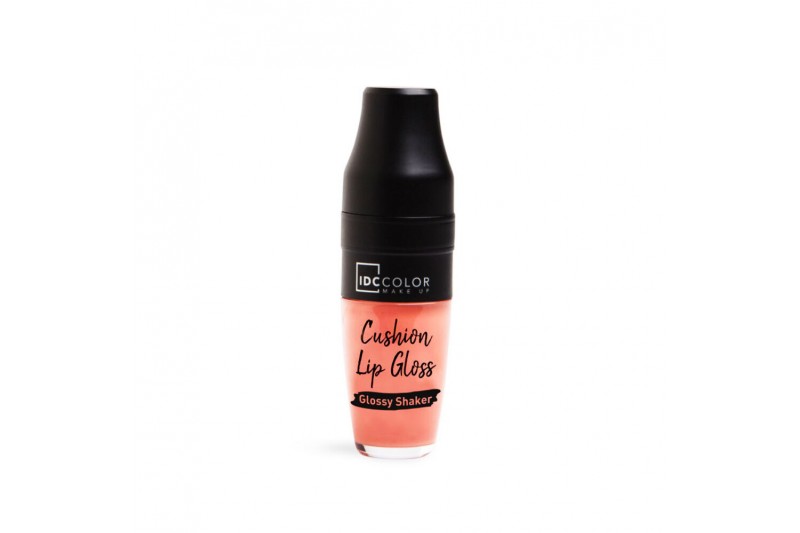 Lippgloss IDC Institute Color Cushion (6 ml)