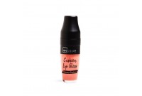 Lippgloss IDC Institute Color Cushion (6 ml)