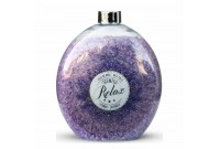 Treasures of the Sea IDC Institute Relax Lavendar (900 g)