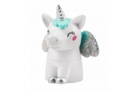 Baume à lèvres Martinelia Flying Unicorn (10 ml)