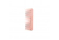 Kamm IDC Institute Eco Rake Comb Rosa