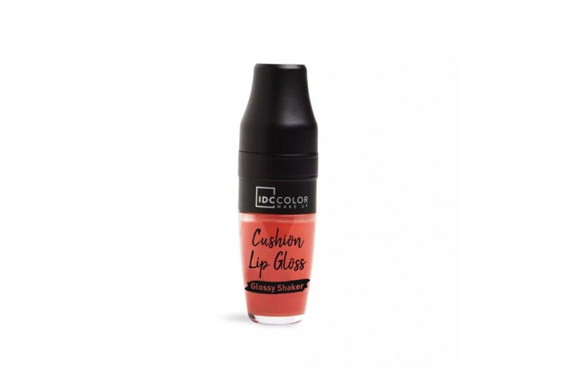 brillant à lèvres IDC Institute Color Cushion Sexy (6 ml)