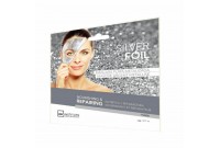 Reparerend masker IDC Institute Revitaliserende Voeding Ziverachtig (2