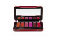 Lipstick Palette Magic Studio Pure