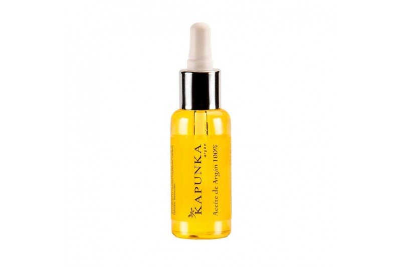 Argan Oil Kapunka Dosage dispenser (30 ml)