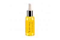 Argan Oil Kapunka Dosage dispenser (30 ml)